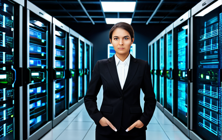 الأمن - 이미지 1