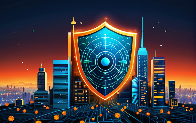 أحدث - 이미지 1