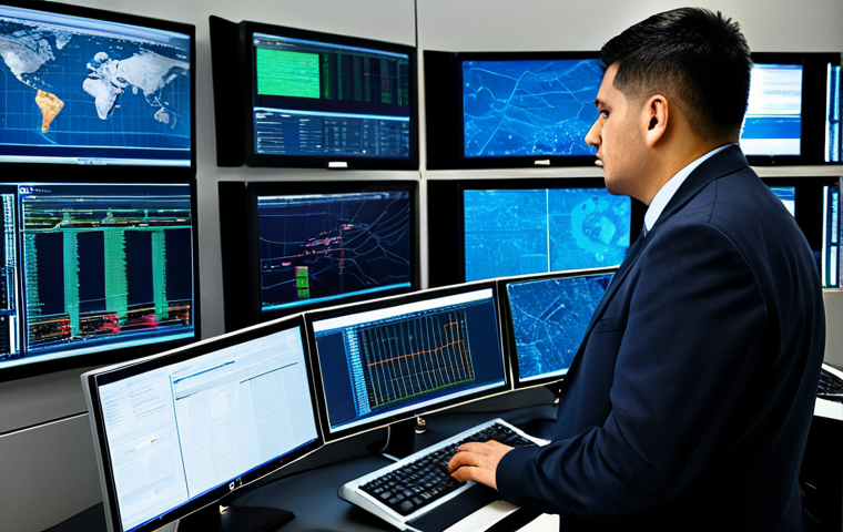 حماية - 이미지 1