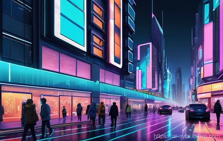 사이버 보안 자동화 도구의 시장 전망 - **Prompt 1: Ancient Discovery**
    A young female explorer, approximately 14 years old, stands with...