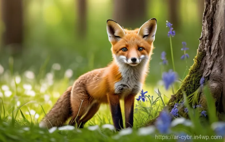 사이버 보안 자동화 도구의 시장 전망 - **Prompt 2: Bustling Future City Street**
    A vibrant, futuristic city street at dusk, teeming wit...