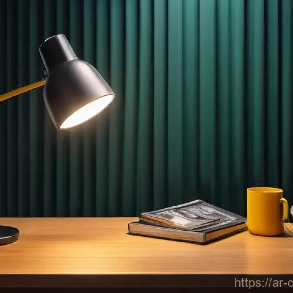 사이버 보안 자동화 도구의 시장 분석 관련 이미지 1