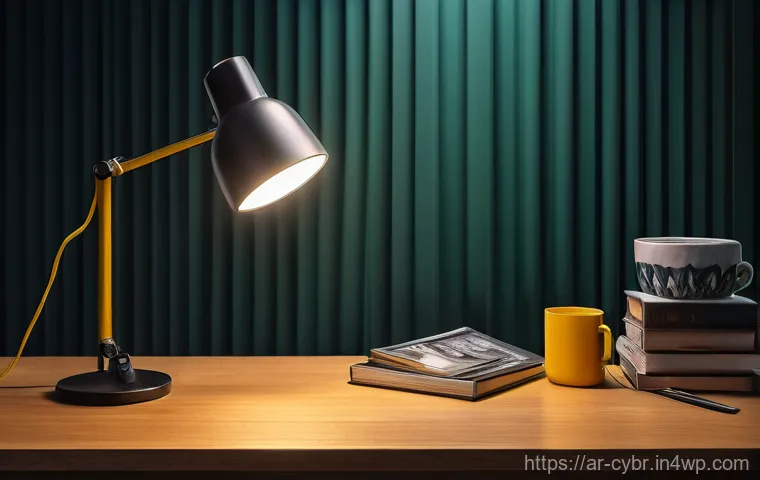 사이버 보안 자동화 도구의 시장 분석 관련 이미지 1