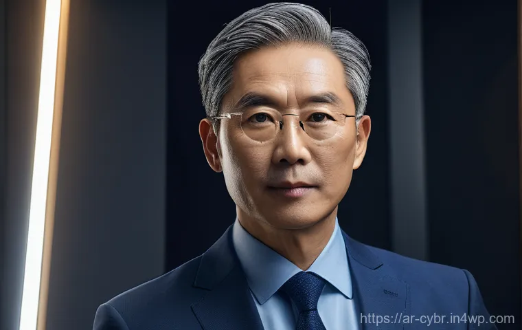 사이버 보안 자동화 도구의 시장 분석 이미지 1