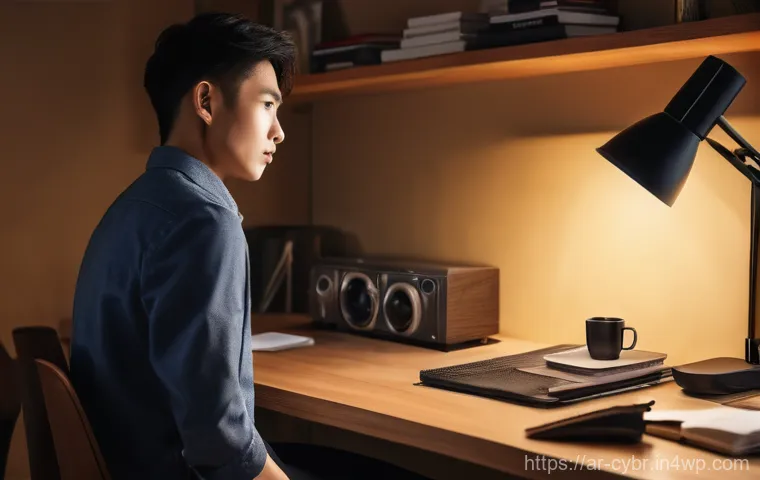 사이버 보안 자동화 도구의 시장 분석 이미지 2