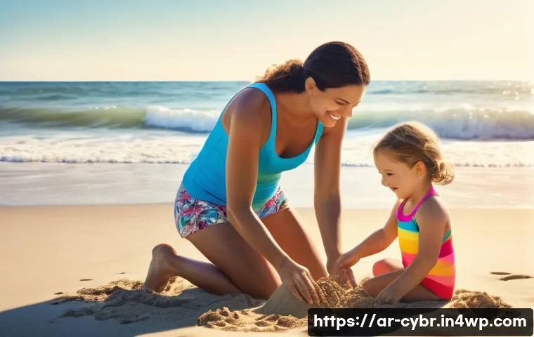 사이버 보안 자동화 도구의 운영 비용 절감 관련 이미지 1