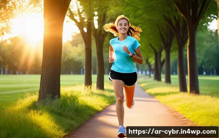 사이버 보안 자동화 도구의 운영 비용 절감 관련 이미지 2