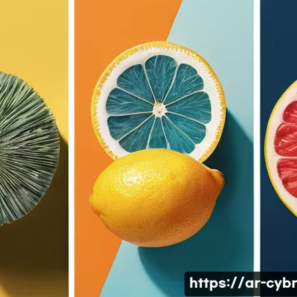 사이버 보안 자동화 도구의 성과 측정 - Here are three detailed image generation prompts: