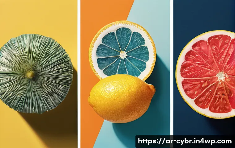 사이버 보안 자동화 도구의 성과 측정 - Here are three detailed image generation prompts: