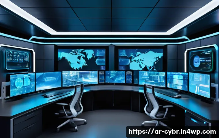 사이버 보안 자동화 도구의 성과 측정 관련 이미지 1