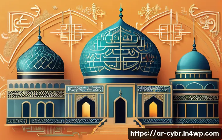 사이버 보안 자동화 도구의 데이터 분석 기능 관련 이미지 1