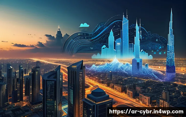 사이버 보안 자동화 도구의 발전 방향 관련 이미지 1