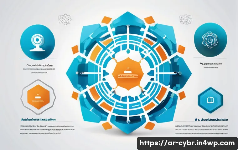 사이버 보안 자동화 도구의 발전 방향 관련 이미지 2