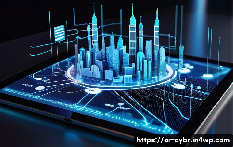 사이버 보안 자동화 도구의 응답 시간 개선 관련 이미지 1