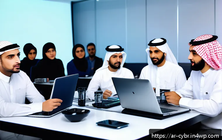 사이버 보안 자동화 도구의 패턴 인식 관련 이미지 2