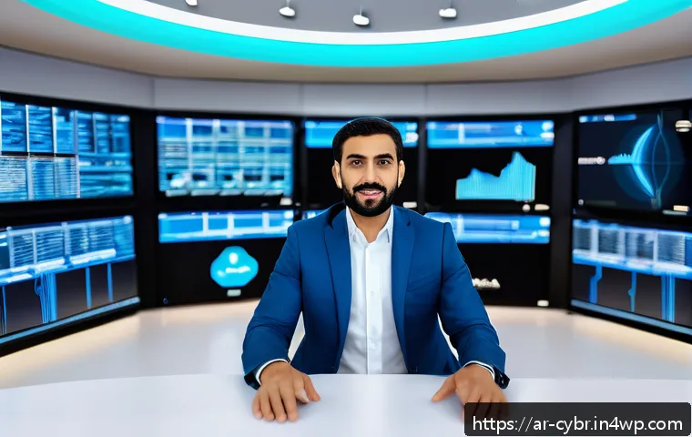 최고의 사이버 보안 자동화 도구 2023 관련 이미지 1