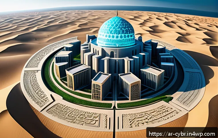 최고의 사이버 보안 자동화 도구 2023 관련 이미지 2